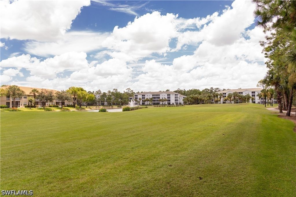 3950 Loblolly Bay DR 3-402, Naples, FL 34114