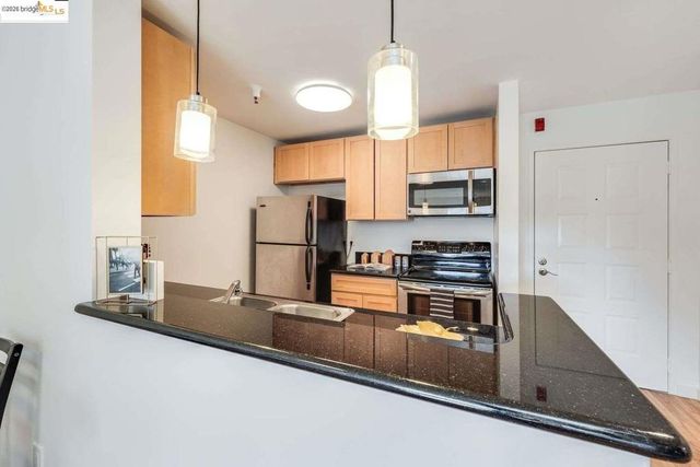 6400 Christie AVE 5209, Emeryville, CA 94608