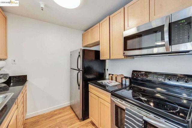 6400 Christie AVE 5209, Emeryville, CA 94608