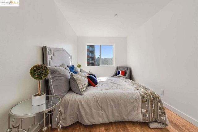 6400 Christie AVE 5209, Emeryville, CA 94608