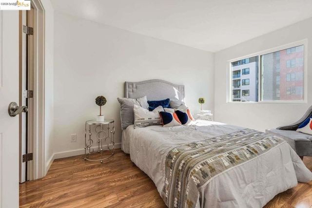 6400 Christie AVE 5209, Emeryville, CA 94608