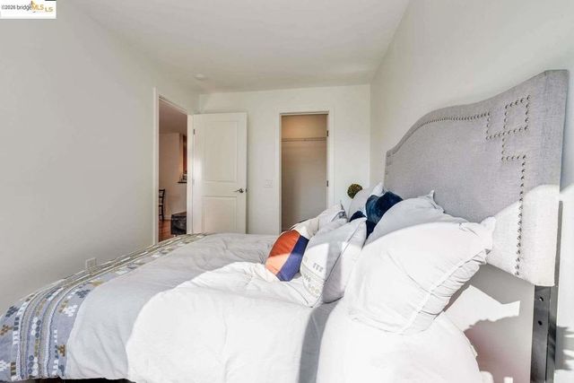 6400 Christie AVE 5209, Emeryville, CA 94608