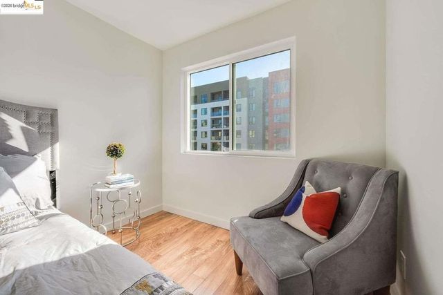 6400 Christie AVE 5209, Emeryville, CA 94608