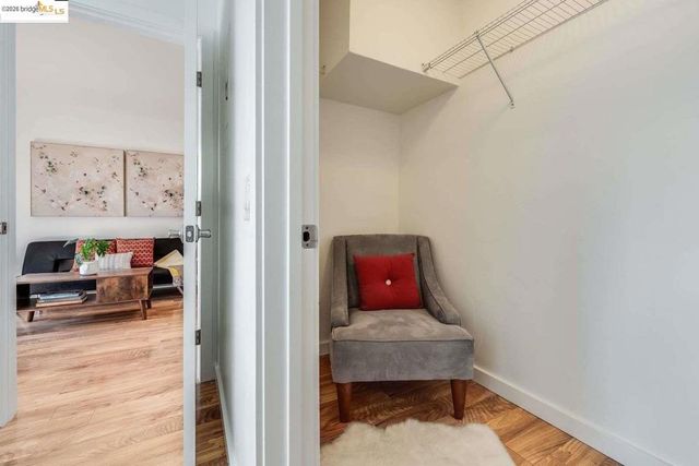 6400 Christie AVE 5209, Emeryville, CA 94608