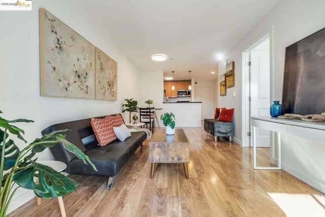 6400 Christie AVE 5209, Emeryville, CA 94608