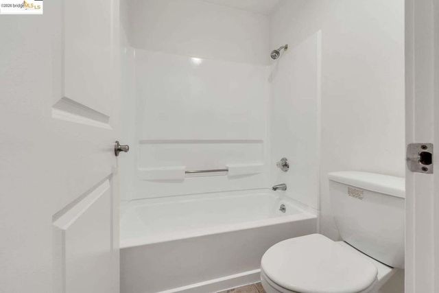 6400 Christie AVE 5209, Emeryville, CA 94608