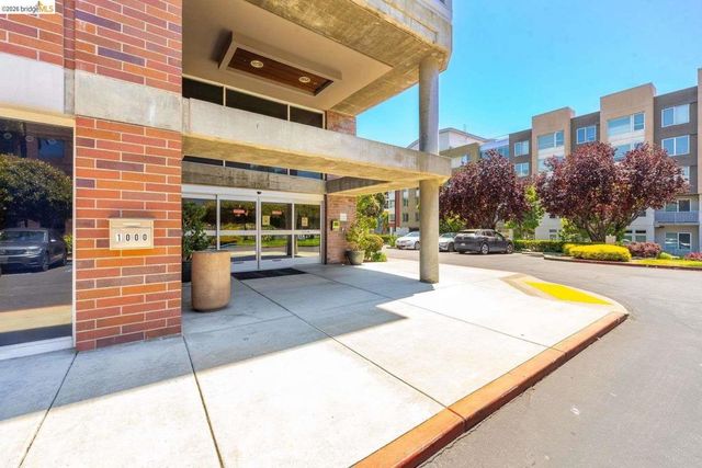 6400 Christie AVE 5209, Emeryville, CA 94608