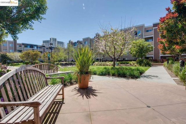 6400 Christie AVE 5209, Emeryville, CA 94608