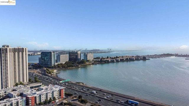 6400 Christie AVE 5209, Emeryville, CA 94608