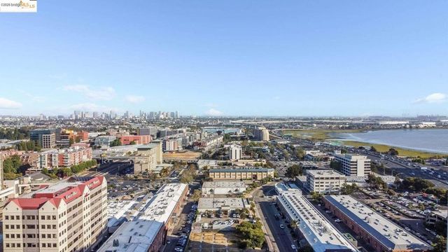 6400 Christie AVE 5209, Emeryville, CA 94608