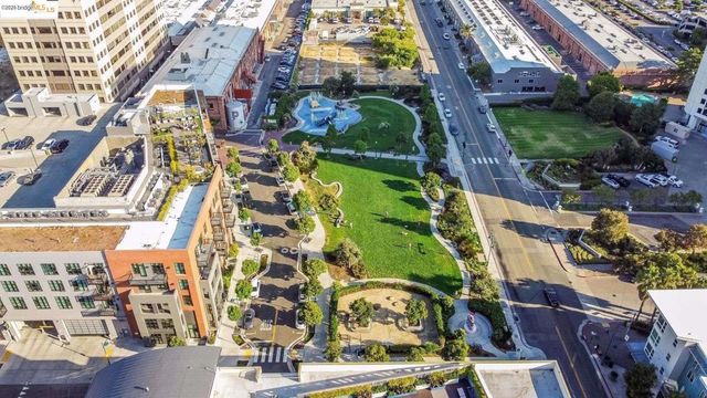 6400 Christie AVE 5209, Emeryville, CA 94608