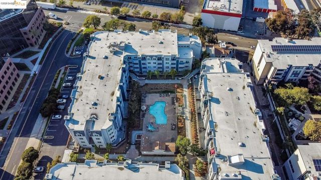 6400 Christie AVE 5209, Emeryville, CA 94608