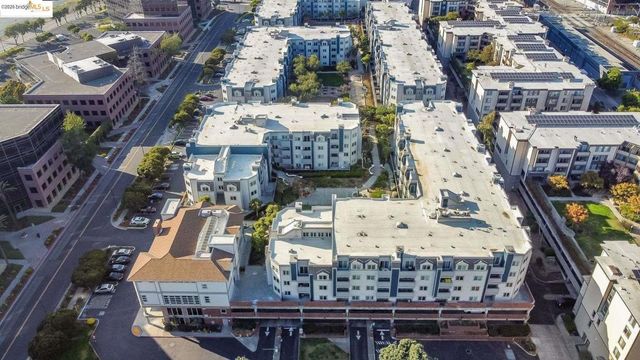 6400 Christie AVE 5209, Emeryville, CA 94608