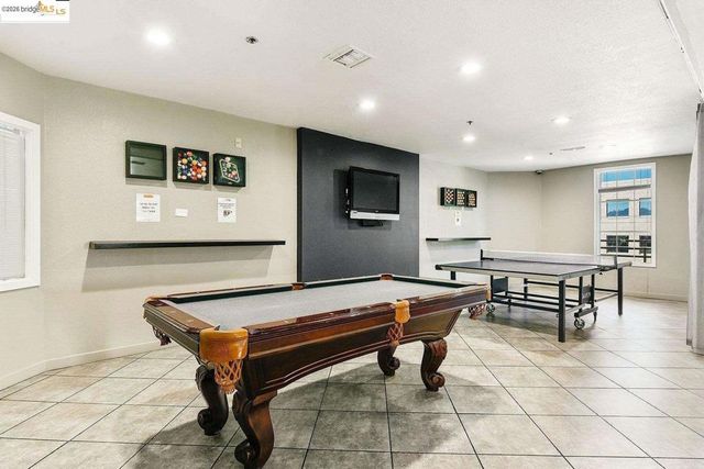 6400 Christie AVE 5209, Emeryville, CA 94608