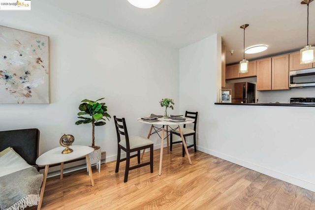 6400 Christie AVE 5209, Emeryville, CA 94608