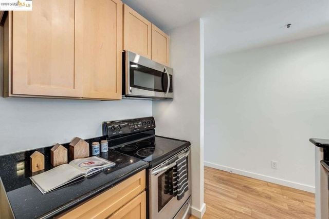 6400 Christie AVE 5209, Emeryville, CA 94608