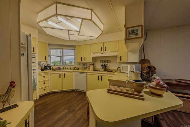 4650 Dulin 121, Fallbrook, CA 92028