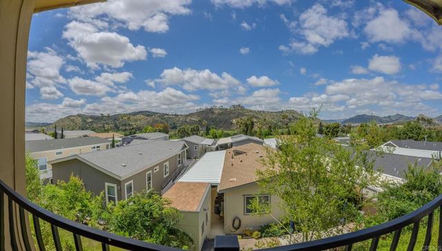 4650 Dulin 121, Fallbrook, CA 92028