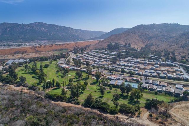 4650 Dulin 121, Fallbrook, CA 92028