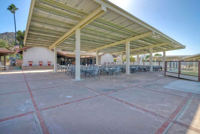 4650 Dulin 121, Fallbrook, CA 92028