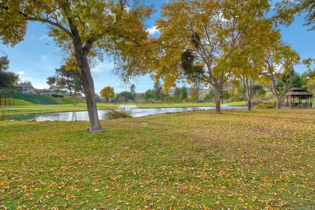 4650 Dulin 121, Fallbrook, CA 92028