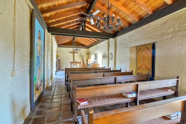 4650 Dulin 121, Fallbrook, CA 92028