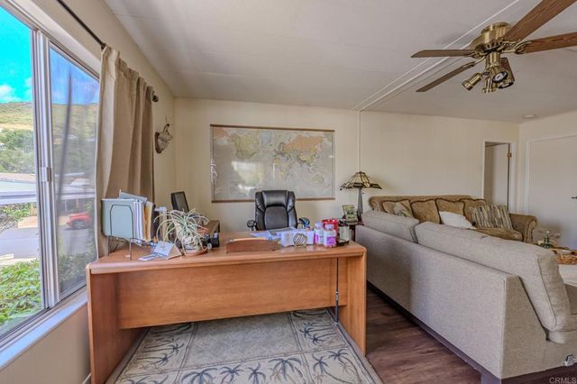 4650 Dulin 121, Fallbrook, CA 92028