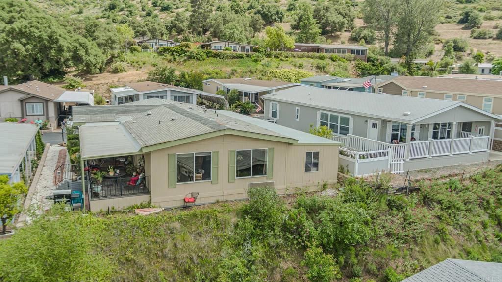 4650 Dulin 121, Fallbrook, CA 92028