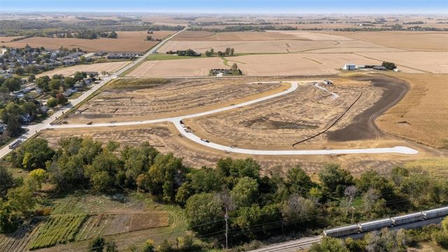 251 Howard Avenue NW, Swisher, IA 52338