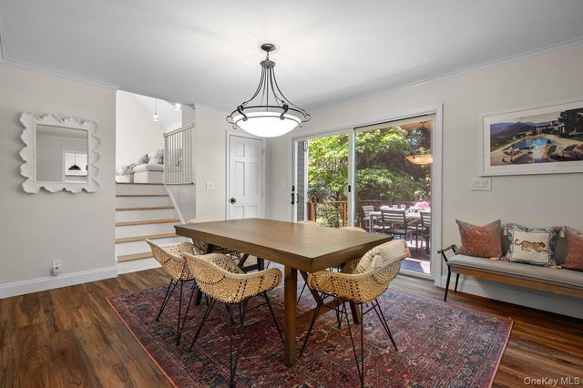 64 Bradford Avenue, Rye, NY 10580