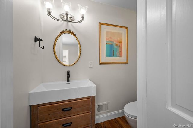 64 Bradford Avenue, Rye, NY 10580