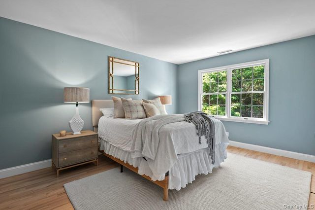 64 Bradford Avenue, Rye, NY 10580