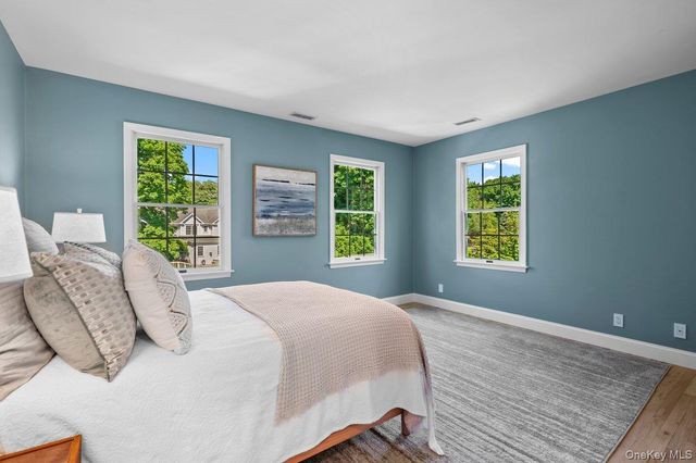 64 Bradford Avenue, Rye, NY 10580