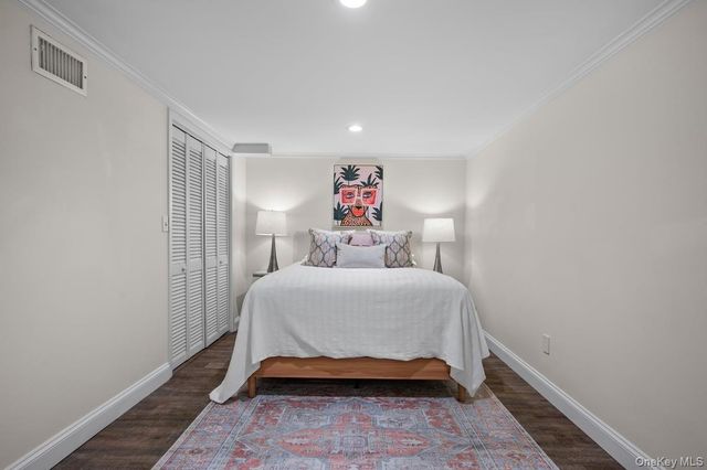 64 Bradford Avenue, Rye, NY 10580