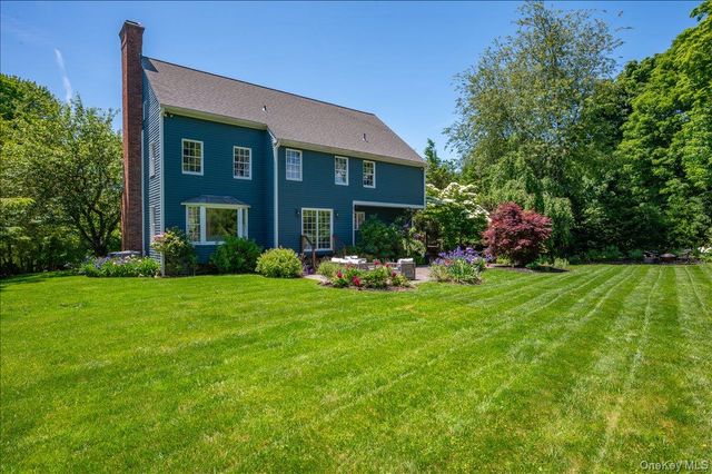 64 Bradford Avenue, Rye, NY 10580