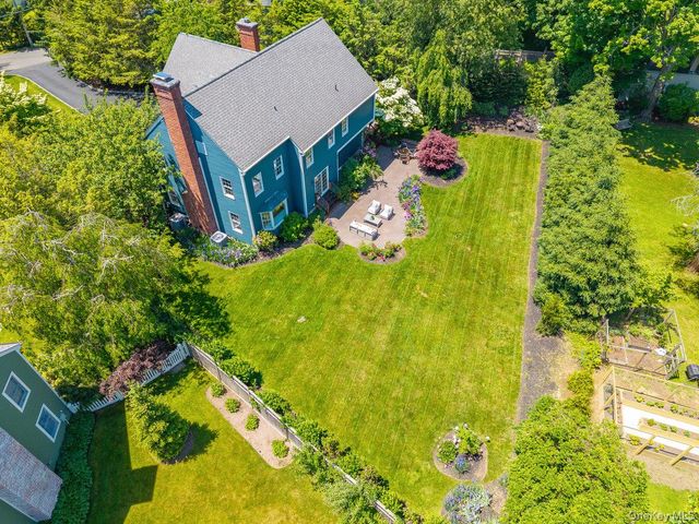 64 Bradford Avenue, Rye, NY 10580