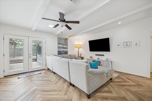 10023 Briarwild Lane, Houston, TX 77080