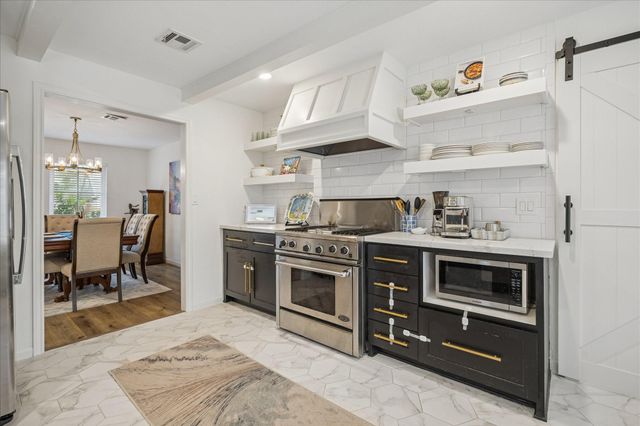 10023 Briarwild Lane, Houston, TX 77080