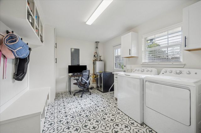 10023 Briarwild Lane, Houston, TX 77080