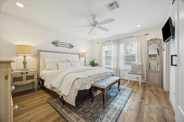 10023 Briarwild Lane, Houston, TX 77080