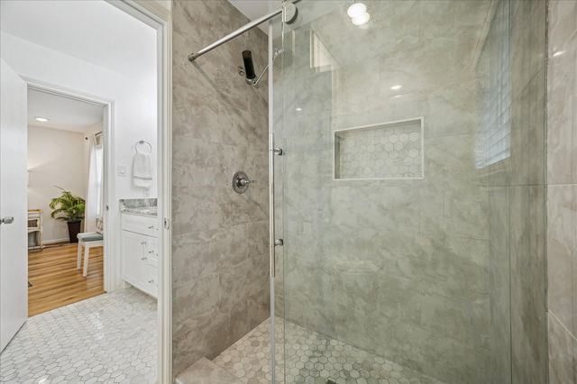 10023 Briarwild Lane, Houston, TX 77080