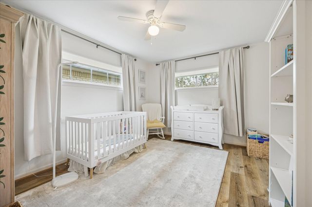 10023 Briarwild Lane, Houston, TX 77080