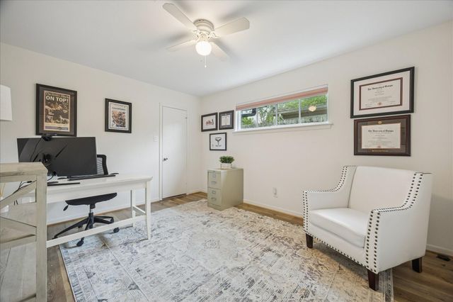 10023 Briarwild Lane, Houston, TX 77080