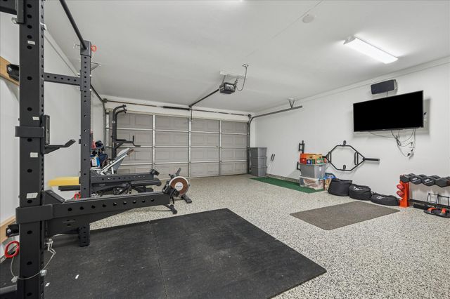 10023 Briarwild Lane, Houston, TX 77080