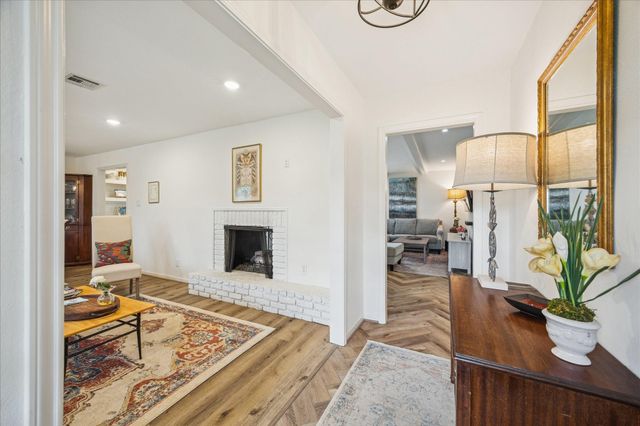 10023 Briarwild Lane, Houston, TX 77080