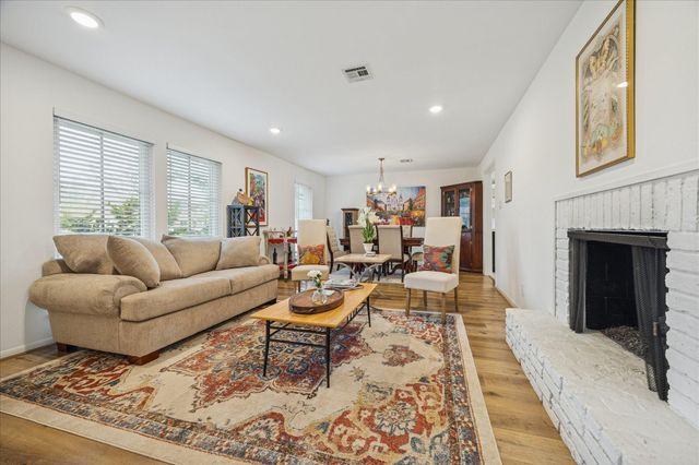 10023 Briarwild Lane, Houston, TX 77080