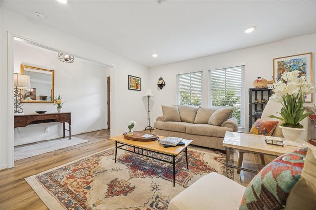 10023 Briarwild Lane, Houston, TX 77080