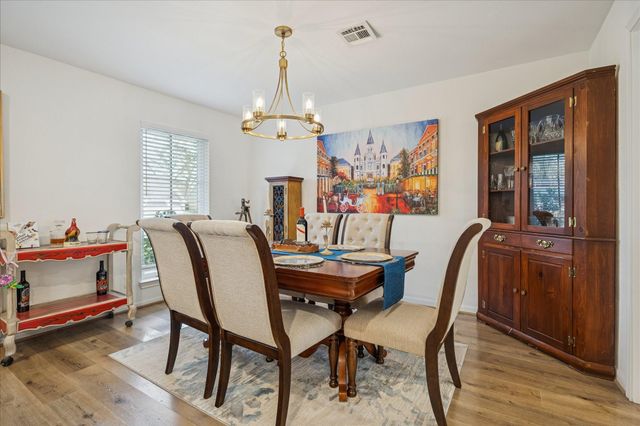 10023 Briarwild Lane, Houston, TX 77080