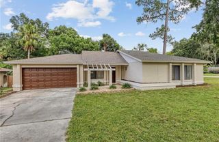 744 N GRETNA COURT, Winter Springs, FL 32708