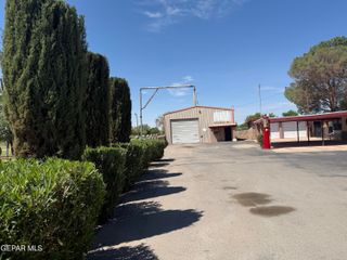 10650 SOCORRO Road, B, El Paso, TX 79927